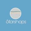 star_shops2
